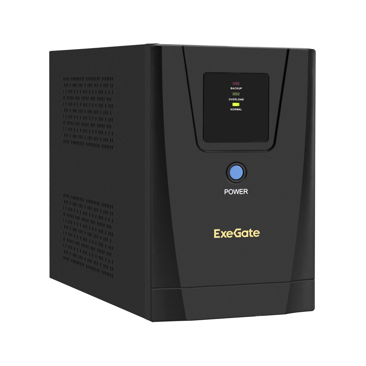 UPS ExeGate SpecialPro UNB-1200.LED.AVR.8C13 UPS ExeGate SpecialPro UNB-1200.LED.AVR.8C13