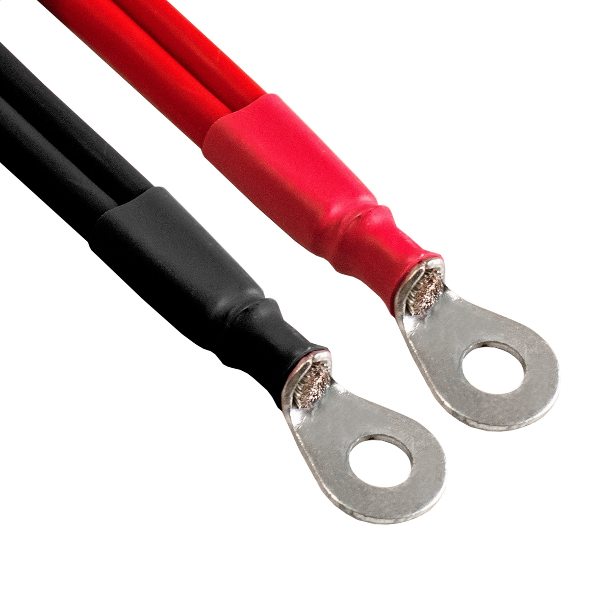 UPS set EX296002 + battery 140Ah EX285660 2 piece