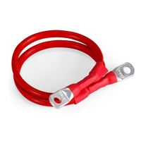 UPS set EX296002 + battery 140Ah EX285660 2 piece